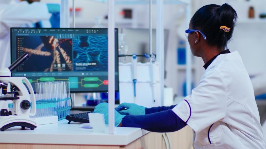 KOGS sexual and reproductive health research